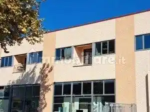 Rustico - Casale in vendita a Follonica