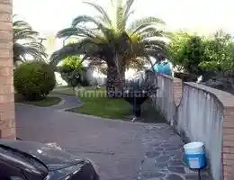 Appartamento in vendita a Montalto Uffugo