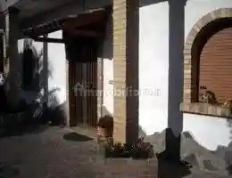 Appartamento in vendita a Montalto Uffugo