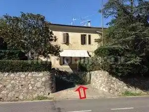 Appartamento in vendita a Gavorrano