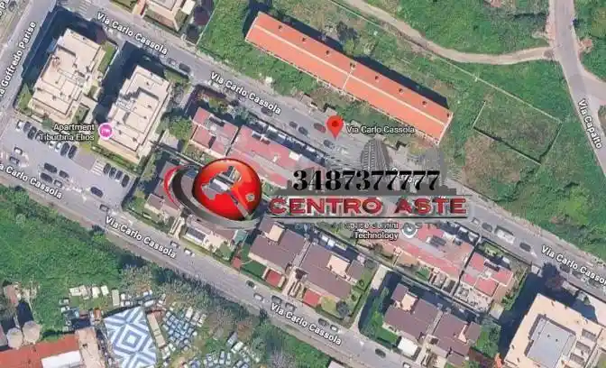 Villa in vendita a Roma