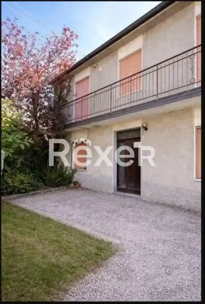 Villa in vendita a Decollatura