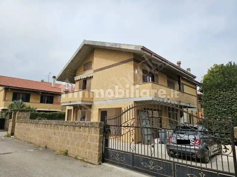 Appartamento in vendita a Francavilla al Mare