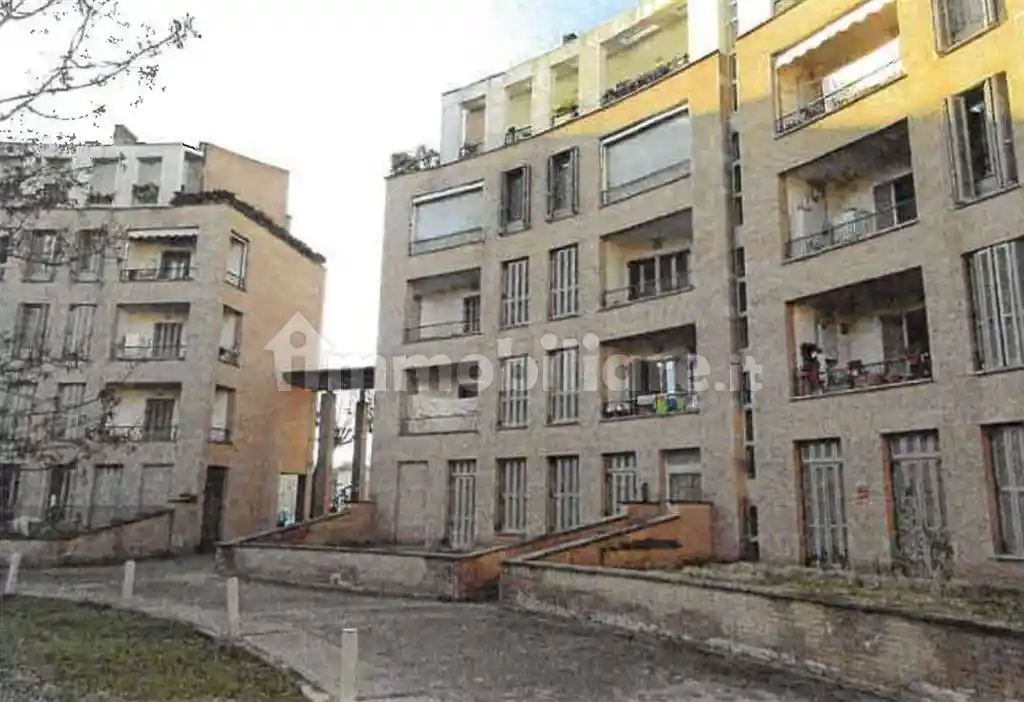 Appartamento in vendita a Calenzano