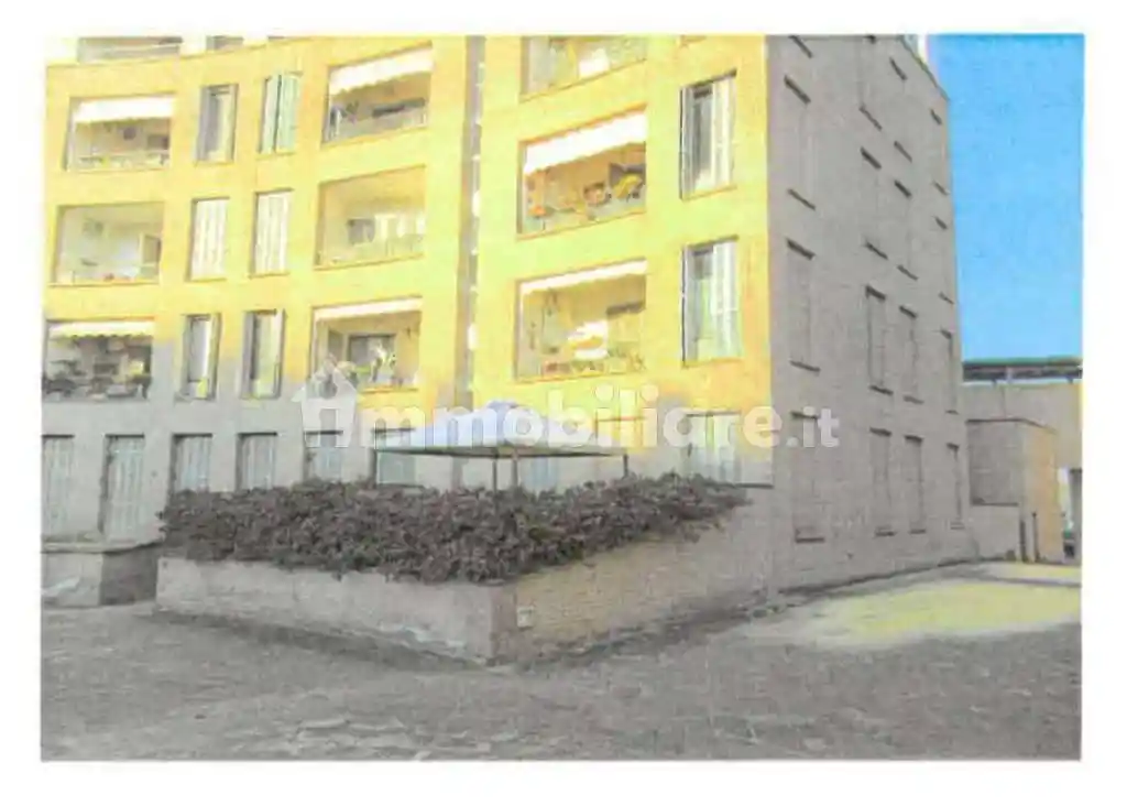 Appartamento in vendita a Calenzano