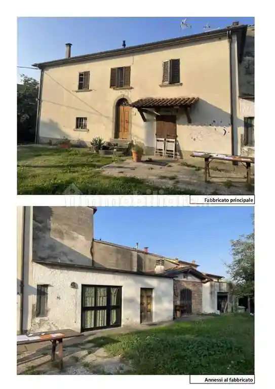 Appartamento in vendita a Arezzo