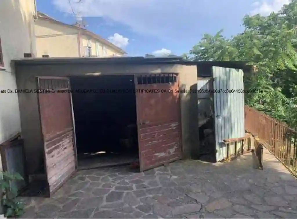 Casa indipendente - foto 5