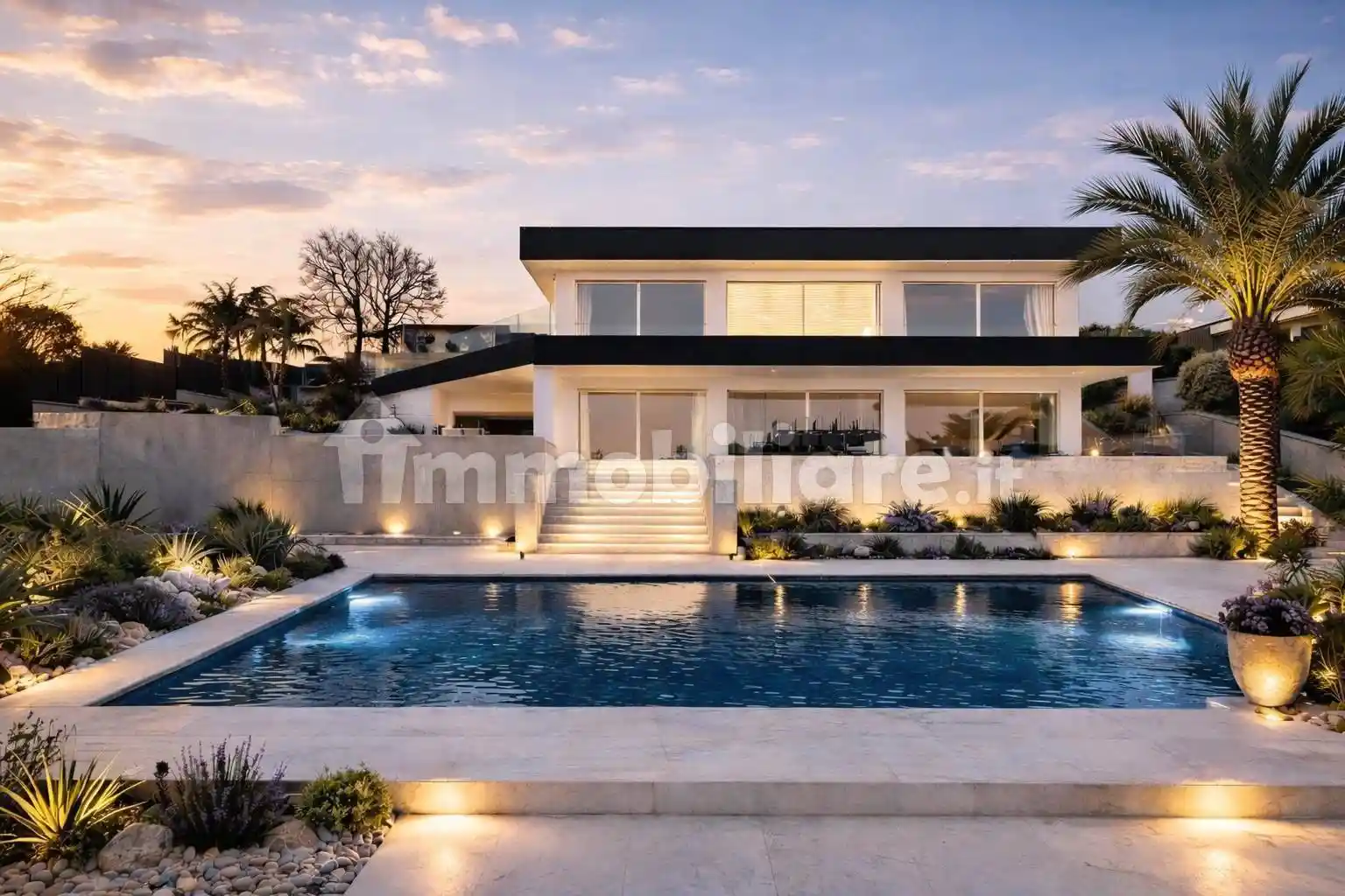 Villa in vendita a Carpenedolo