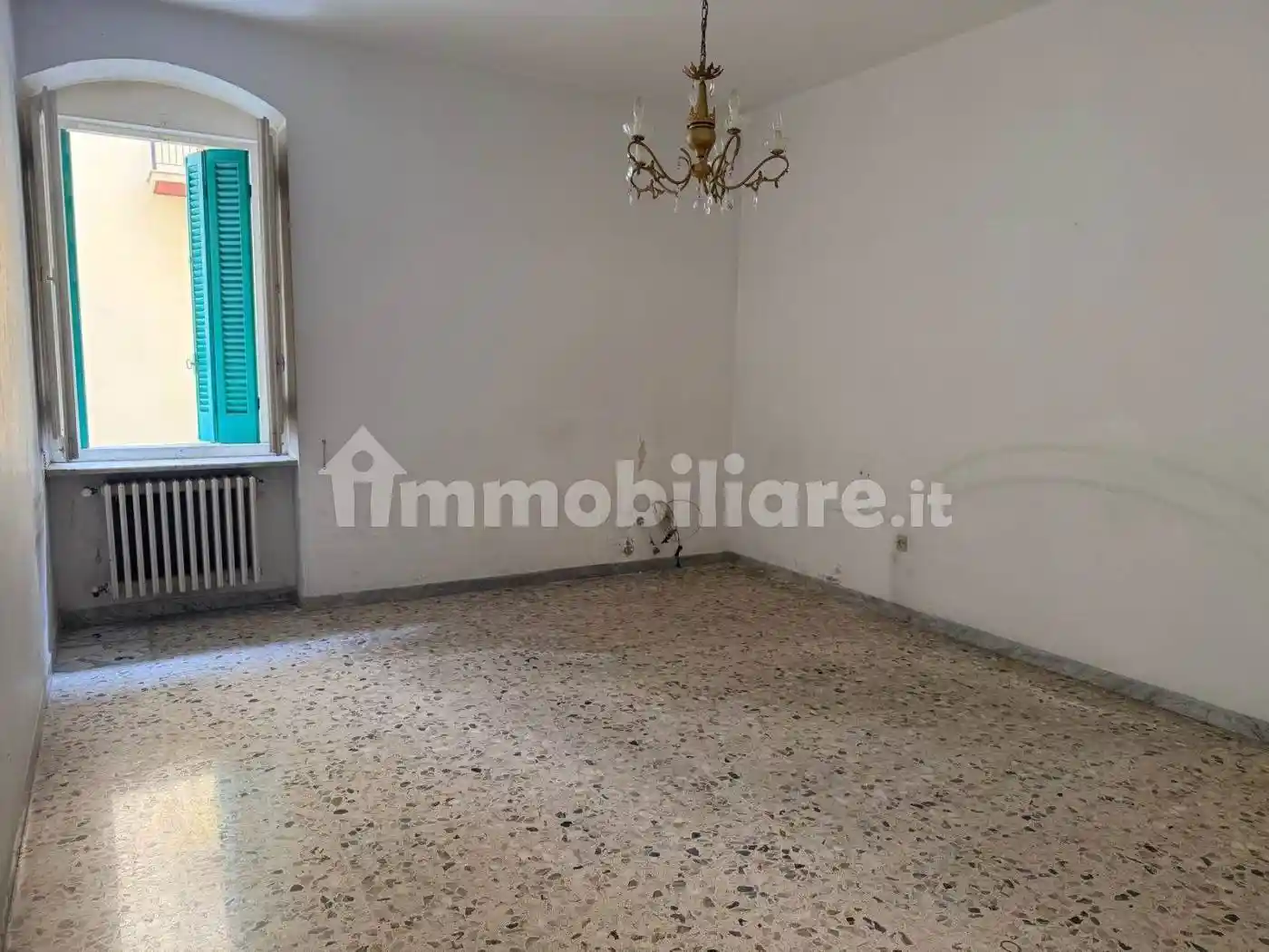 Appartamento in vendita a Matera