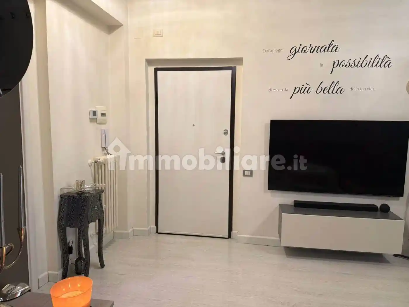 Appartamento in vendita a Matera