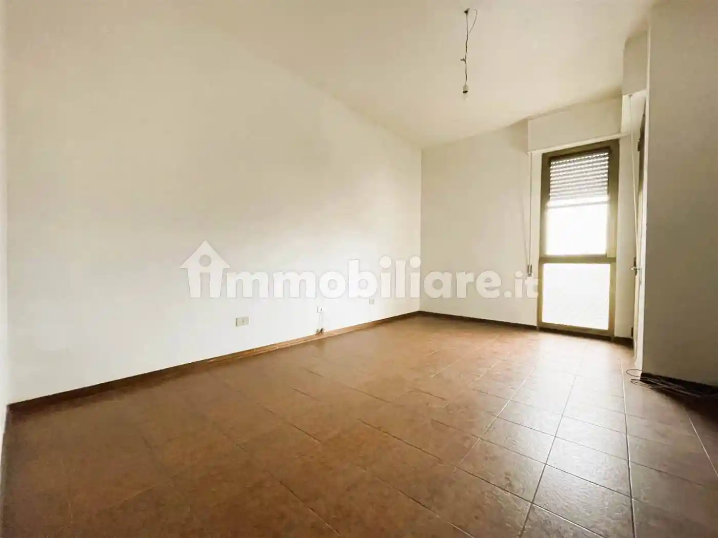 Appartamento in vendita a Viareggio