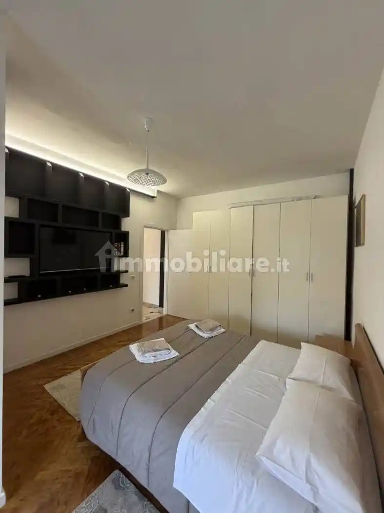 Appartamento in vendita a Modena