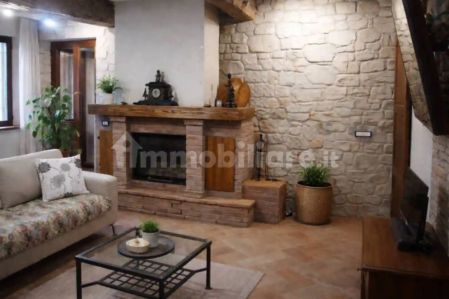 Rustico - Casale - foto 5