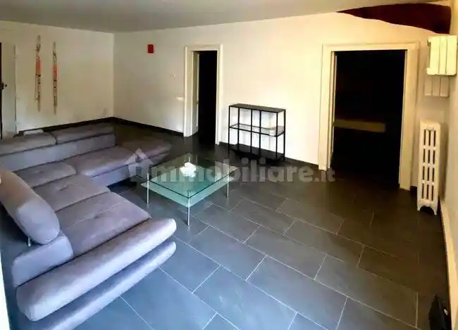 Appartamento in affitto a Verona