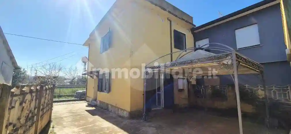 Casa indipendente - foto 5