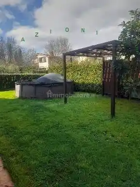 Appartamento in vendita a Scarperia e San Piero