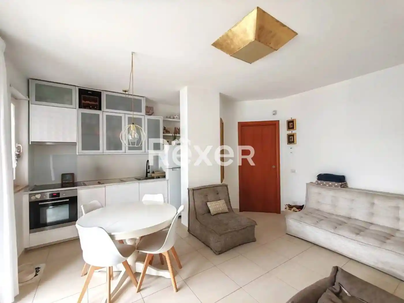 Appartamento in vendita a Valenzano