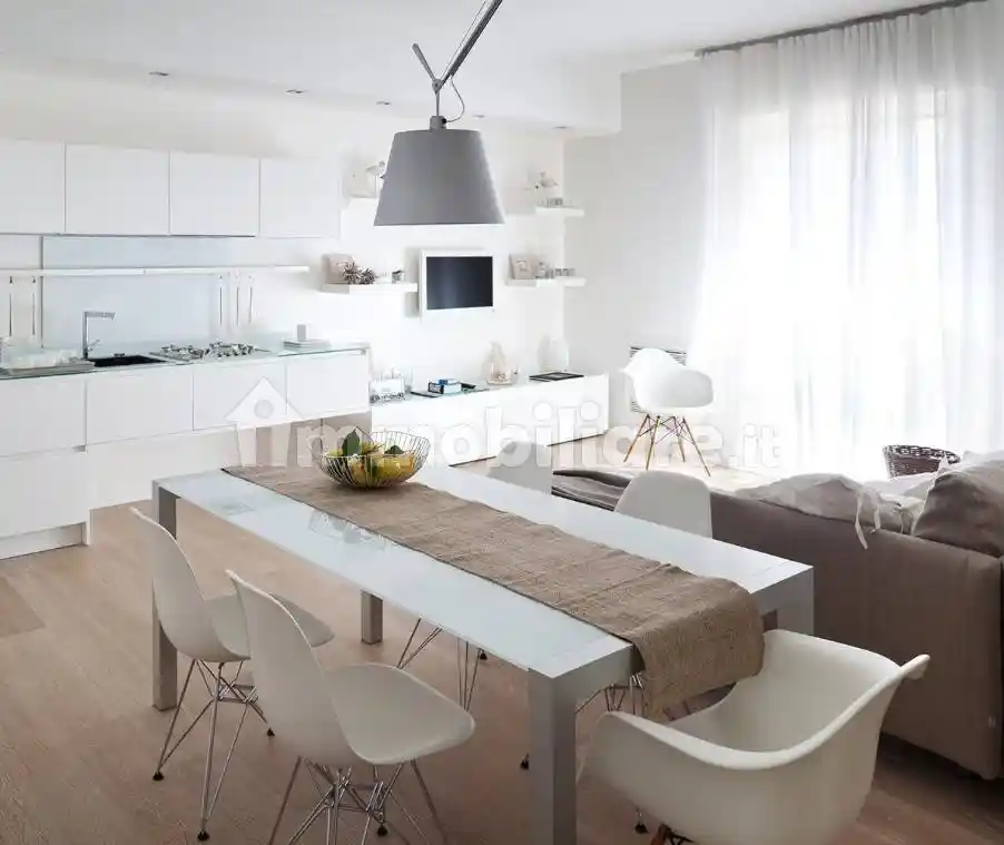 Appartamento in vendita a Ascoli Piceno