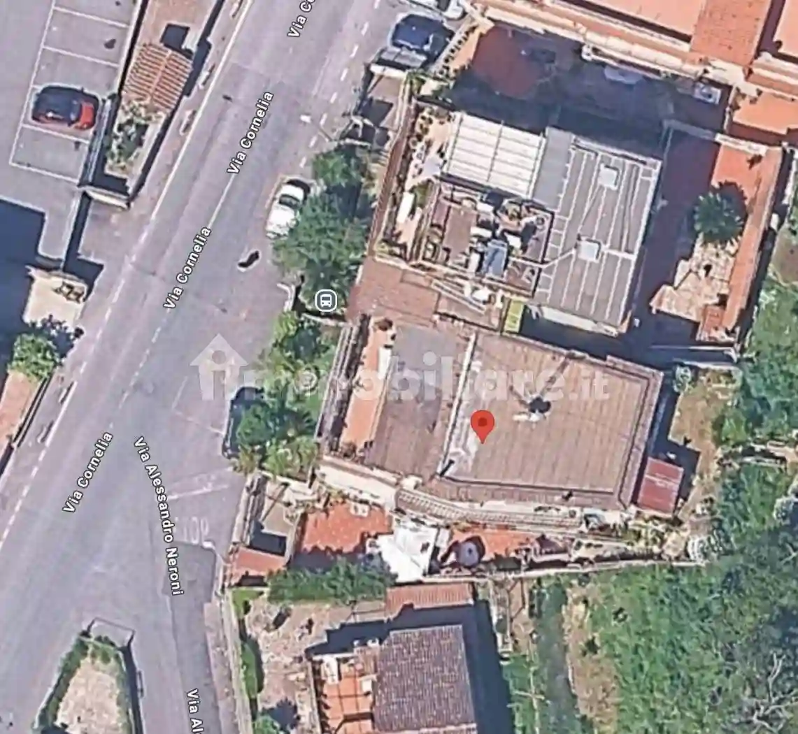Palazzo - Stabile - foto 2