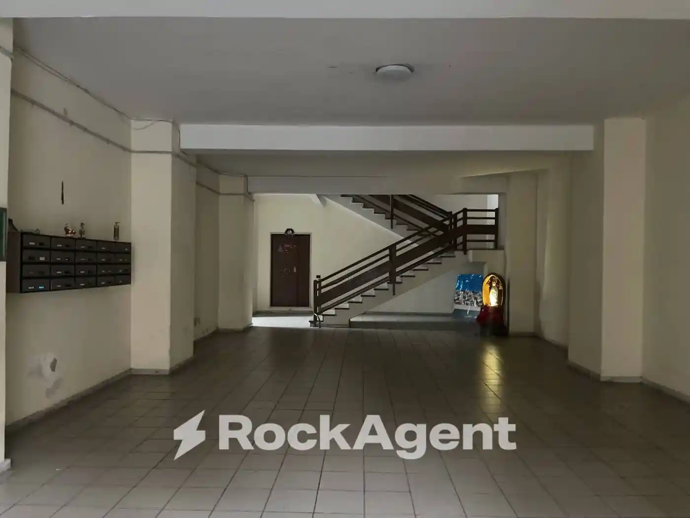 Appartamento in vendita a Nocera Inferiore