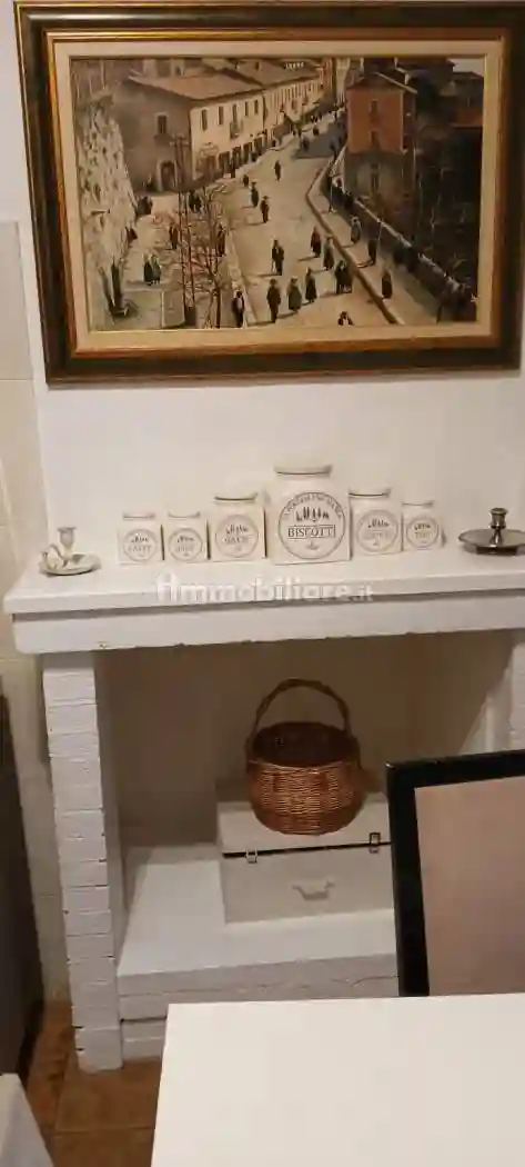 Loft - foto 5