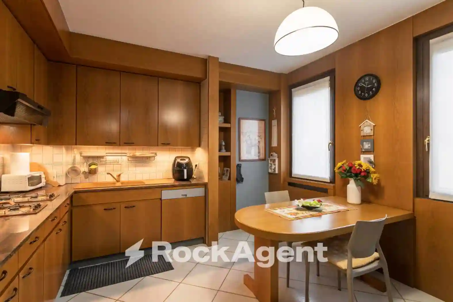 Palazzo - Edificio - foto 5