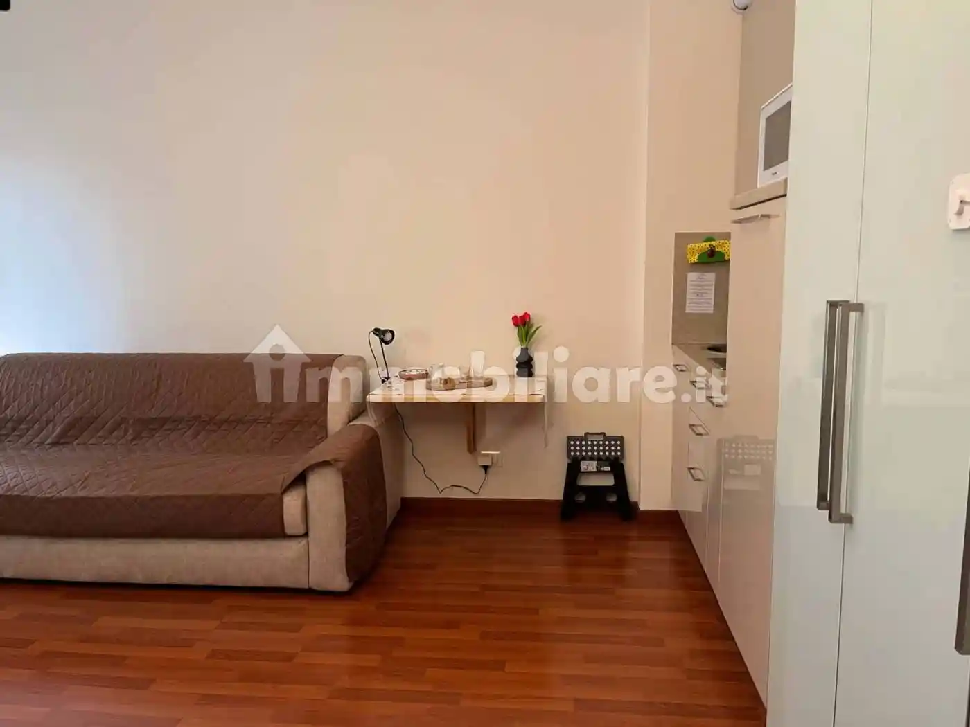 Appartamento in affitto a Arese