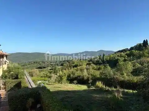 Appartamento in vendita a Rosignano Marittimo