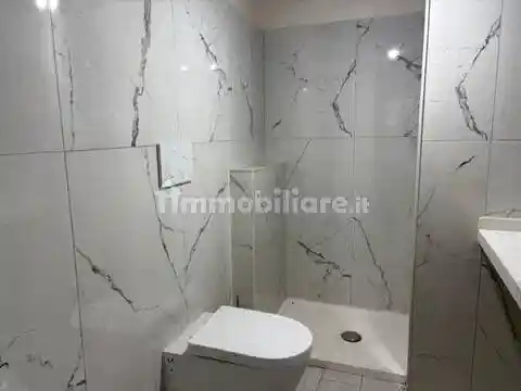 Appartamento in vendita a Collesalvetti