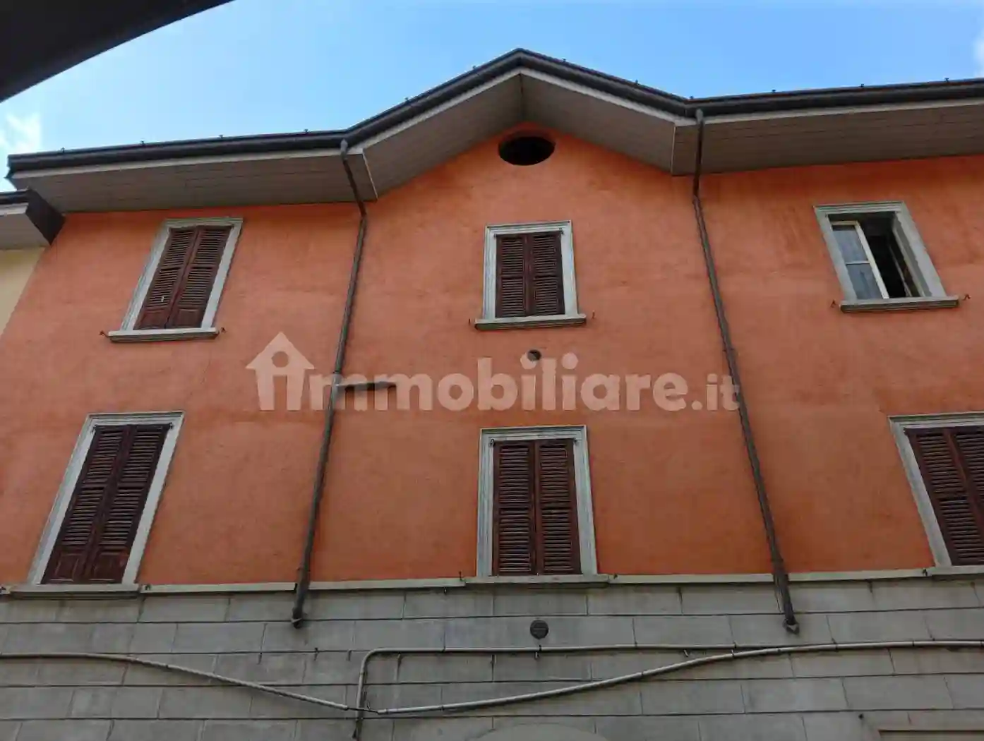 Palazzo - Edificio - foto 3