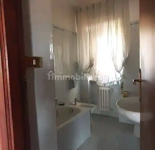 Appartamento in vendita a Avezzano