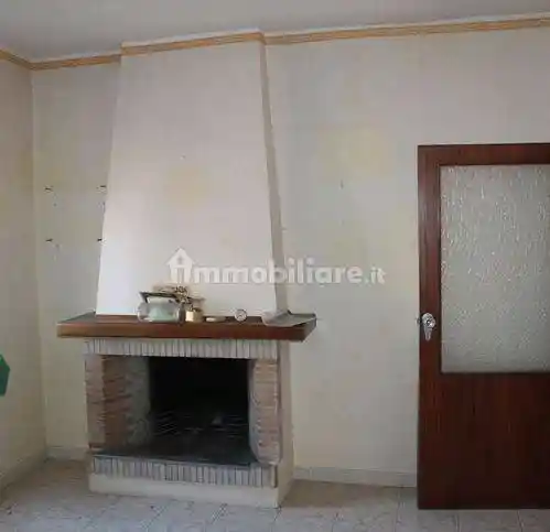 Villa in vendita a Scurcola Marsicana