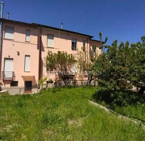 Appartamento in vendita a Avezzano