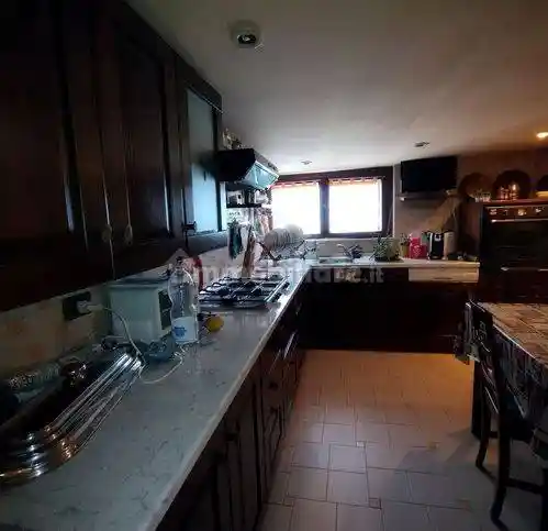 Appartamento in vendita a Avezzano