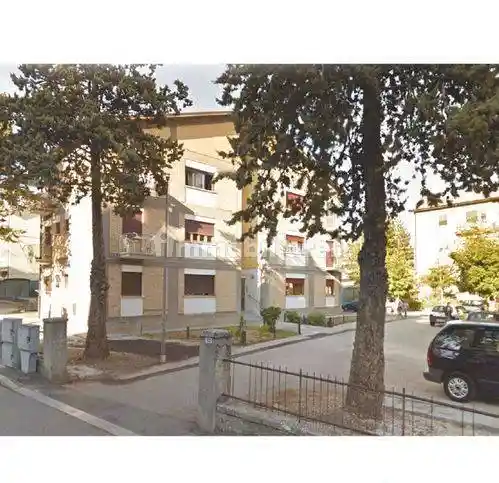 Appartamento in vendita a Avezzano