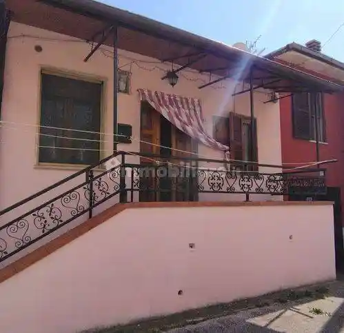 Villa in vendita a Avezzano