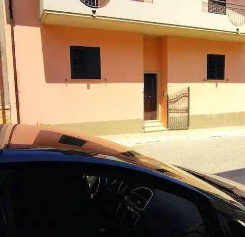 Villa in vendita a Canistro