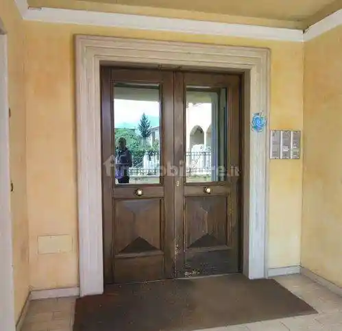 Appartamento in vendita a Avezzano