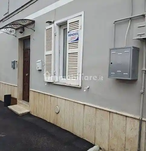 Appartamento in vendita a Avezzano