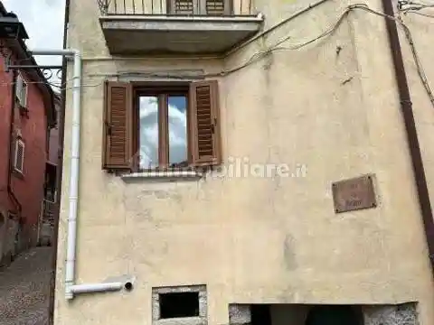 Villa in vendita a Miranda