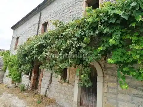 Villa in vendita a Sessano del Molise