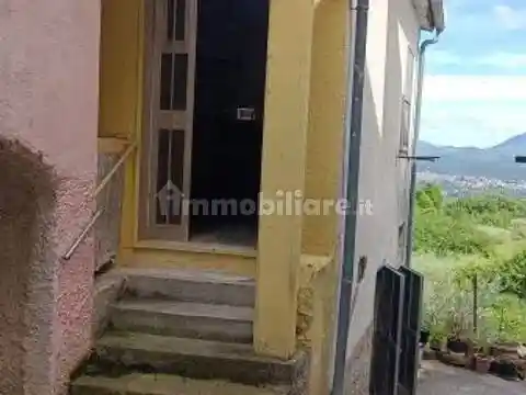 Villa in vendita a Isernia
