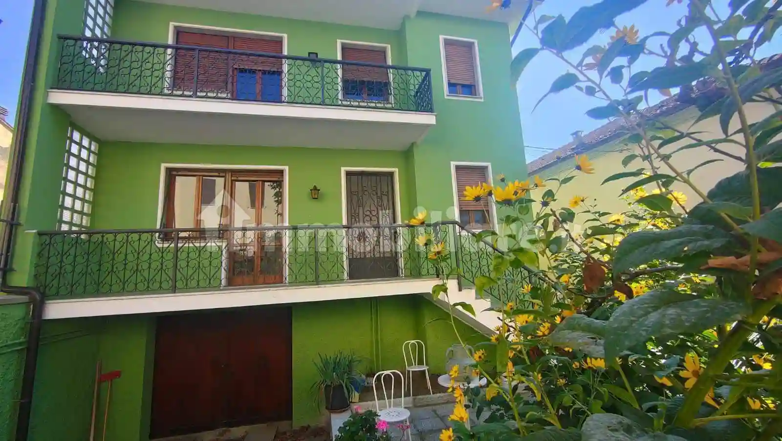 Casa indipendente - foto 2