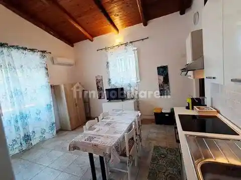 Appartamento in affitto a Siracusa