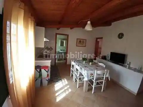 Appartamento in affitto a Siracusa