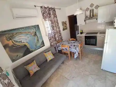 Appartamento in affitto a Siracusa