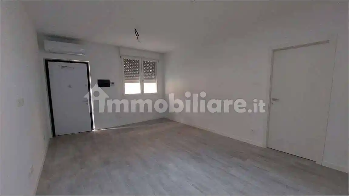 Appartamento in affitto a Cernusco sul Naviglio