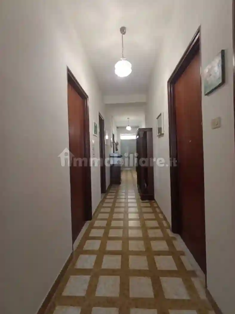 Palazzo - Edificio - foto 5