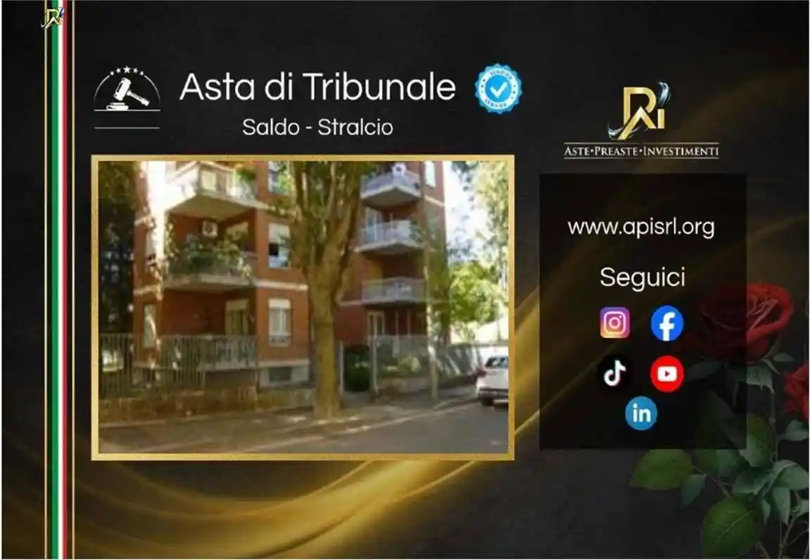 Appartamento in vendita a Mariano Comense