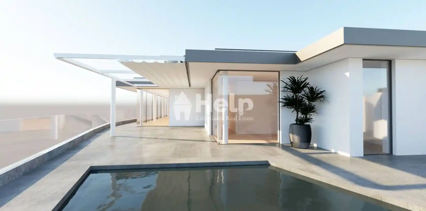 Villa in vendita a Riva del Garda
